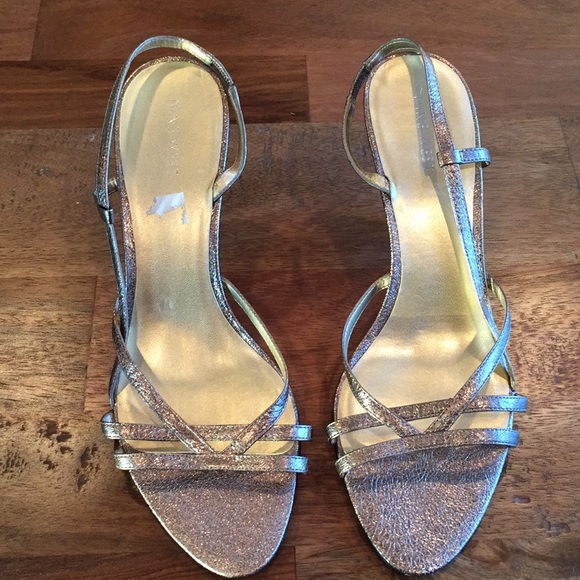 Nine West Shoes - NWOB Nine West Sparkling 2” Heels Size 10